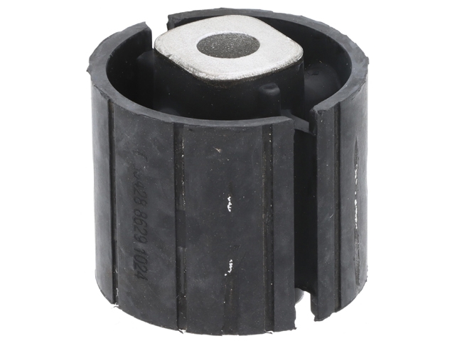 33176770457 Febi Bilstein Subframe Mount