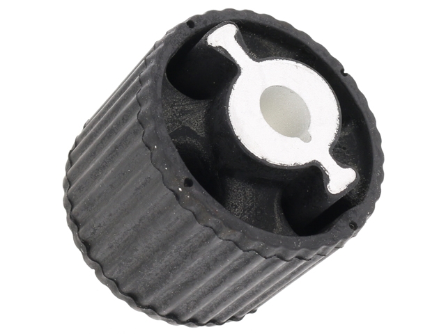 33316792873 Febi Bilstein Subframe Mount