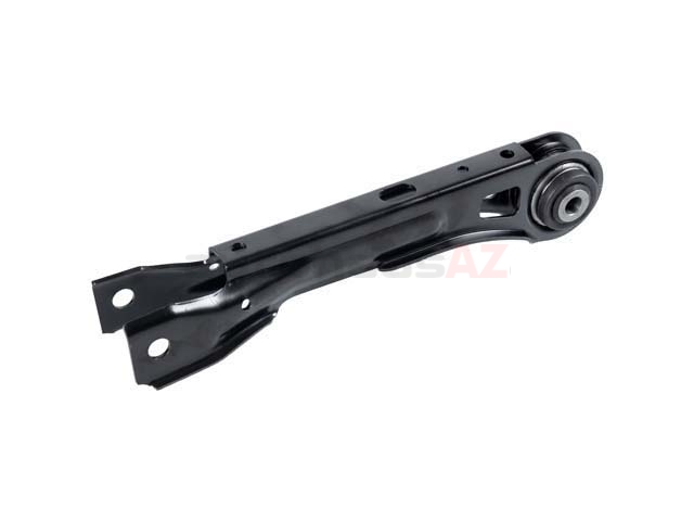 33322409891 Febi Bilstein Control Arm