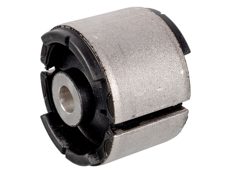 33326770817 Febi Bilstein Trailing Arm Bushing