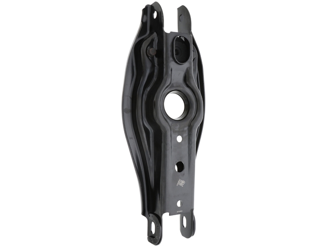 33326772899 Febi Bilstein Control Arm