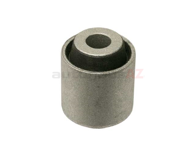 33326792551 Febi Bilstein Trailing Arm Bushing
