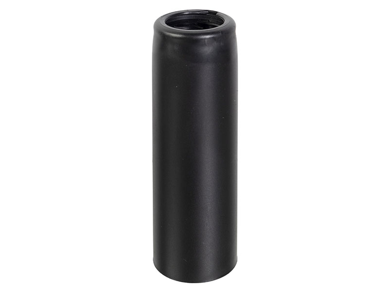 3C0513425 Febi Bilstein Shock/Strut Protection Boot