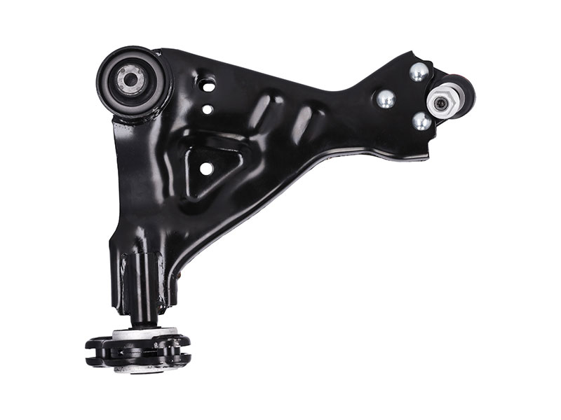 4473301407 Febi Bilstein Control Arm