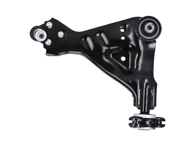 4473301507 Febi Bilstein Control Arm