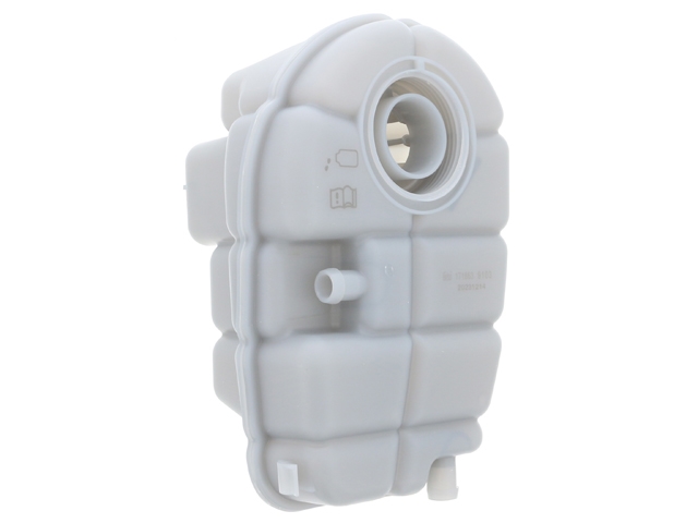 4G0121403AG Febi Bilstein Expansion Tank/Coolant Reservoir
