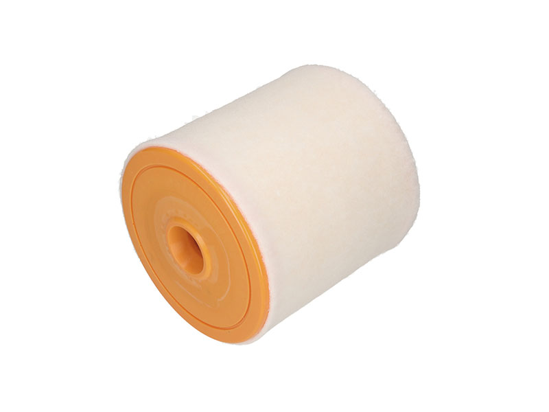 4K0133844D Febi Bilstein Air Filter