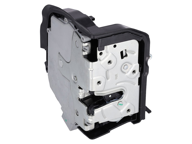 51217011250 Febi Bilstein Door Lock Assembly