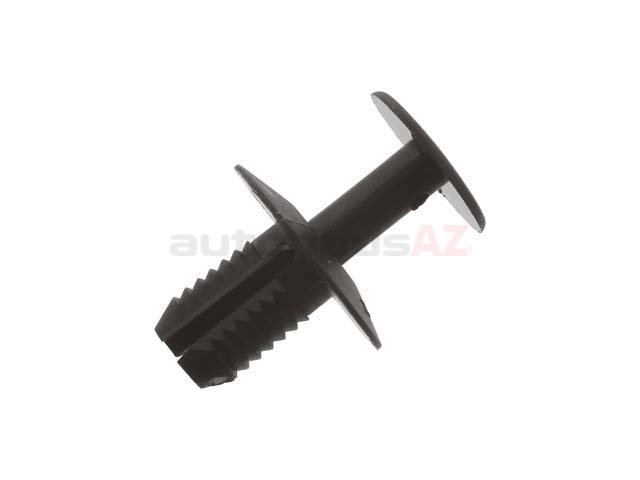 51471911992 Febi Bilstein Rivet
