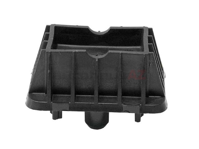 51717164761 Febi Bilstein Jack Pad