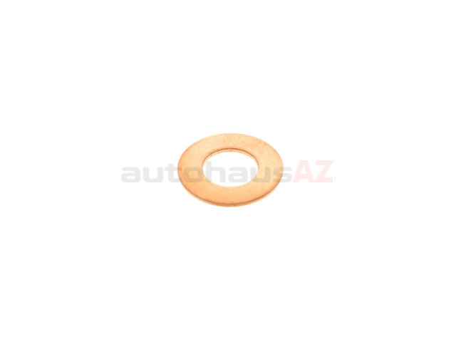 52108330AA Febi Bilstein Auto Trans Drain Plug Seal