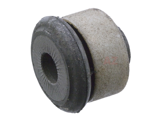 5231808 Febi Bilstein Subframe Bushing; Front Right