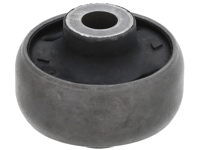 5C0407183A Febi Bilstein Control Arm Bushing