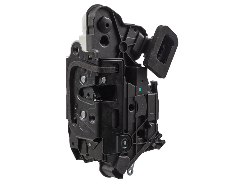5K1837015J Febi Bilstein Door Lock Assembly