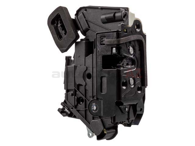 5K1837016J Febi Bilstein Door Lock Assembly; Front Right