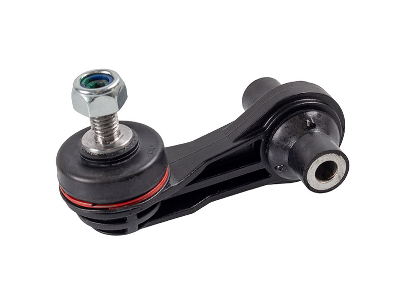 5Q0505465A Febi Bilstein Stabilizer/Sway Bar Link