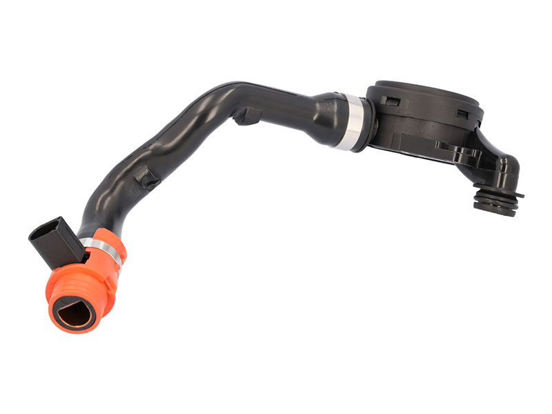 6420101891 Febi Bilstein Diesel Change Over Valve