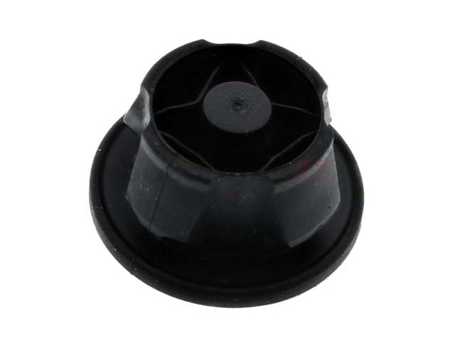 6420940785 Febi Bilstein Valve Cover Mount
