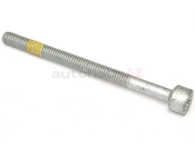 68001053AA Febi Bilstein Bolt