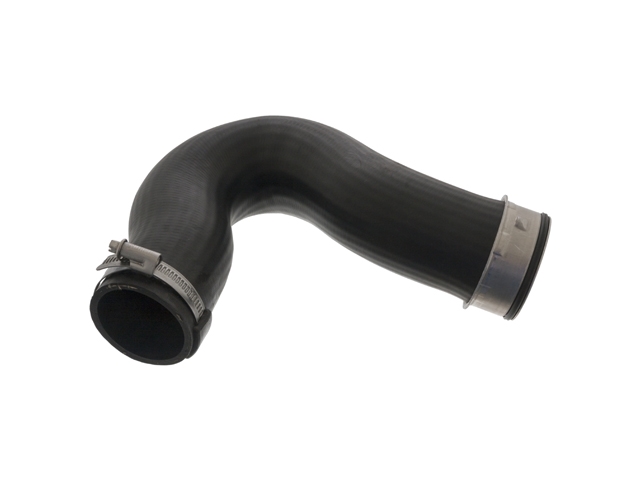 68013655AA Febi Bilstein Intercooler Hose/Line; Right