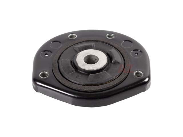 68013708AA Febi Bilstein Strut Mount; Front