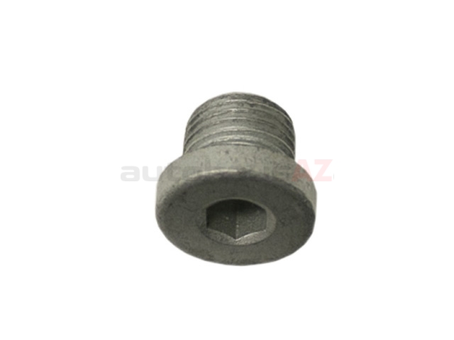 68033331AA Febi Bilstein Drain Plug