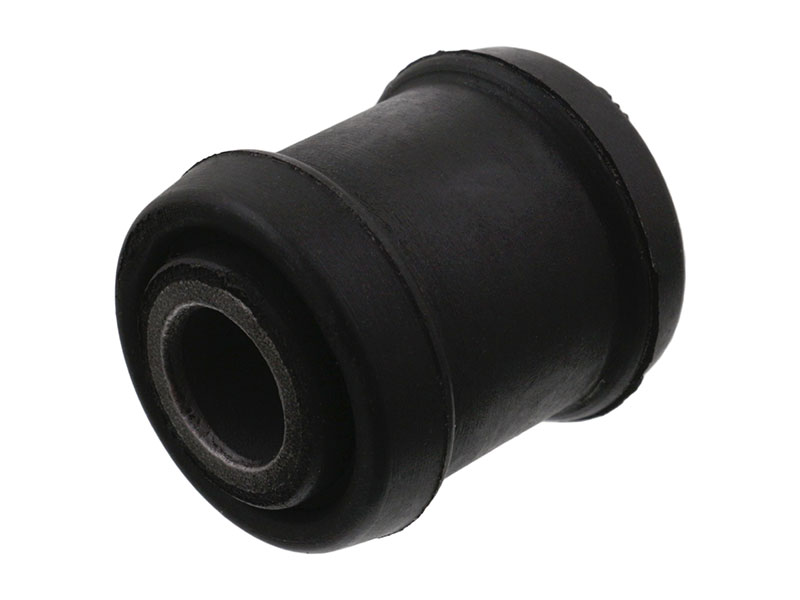 701419081A Febi Bilstein Rack & Pinion Mount Bushing