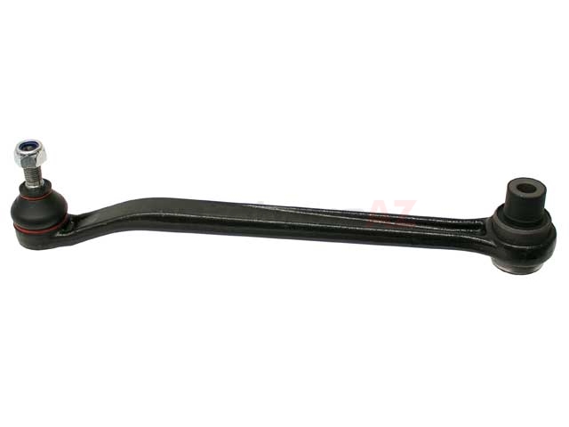 8D0501530 Febi Bilstein Tie Rod; Rear Left