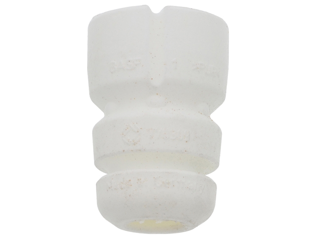 8K0412131E Febi Bilstein Shock Bumper