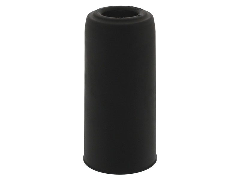 8K0512137A Febi Bilstein Shock/Strut Protection Boot