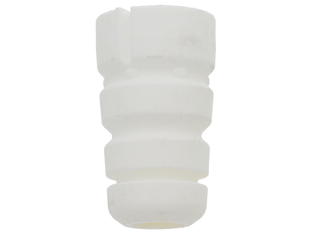 8R0412131D Febi Bilstein Shock Bumper