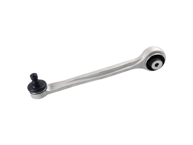 8W0407505E Febi Bilstein Suspension Control Arm Link; Front Left Upper Forward