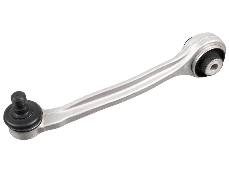8W0407510E Febi Bilstein Suspension Control Arm Link