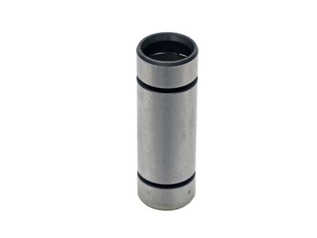 90110534205 Febi Bilstein Rocker Arm Shaft