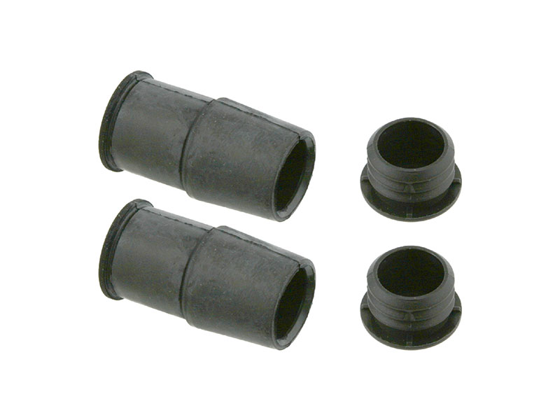 90510227 Febi Bilstein Brake Caliper Guide Pin Boot Kit