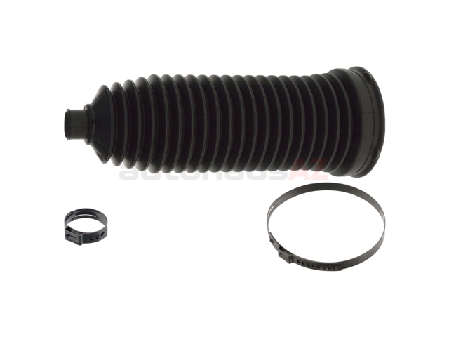 9064601900 Febi Bilstein Rack & Pinion Boot