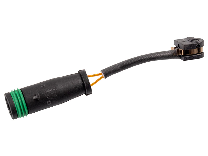 9065401317 Febi Bilstein Brake Pad Wear Sensor