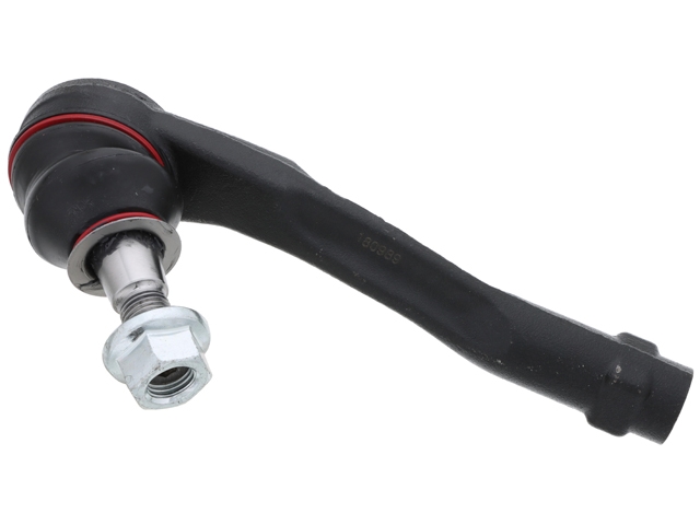9074606400 Febi Bilstein Tie Rod End