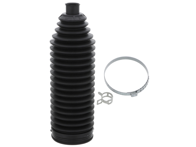 907462000064 Febi Bilstein Rack & Pinion Boot