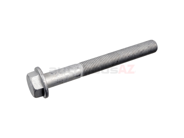 910105014022 Febi Bilstein Bolt