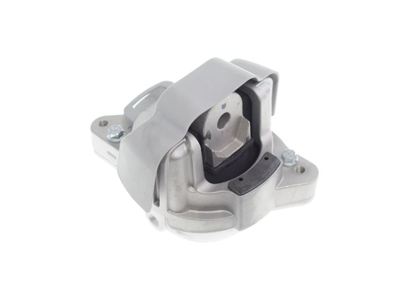 94637505833 Febi Bilstein Engine Mount