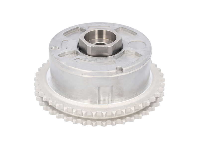 94810505123 Febi Bilstein Variable Timing/Vanos Unit