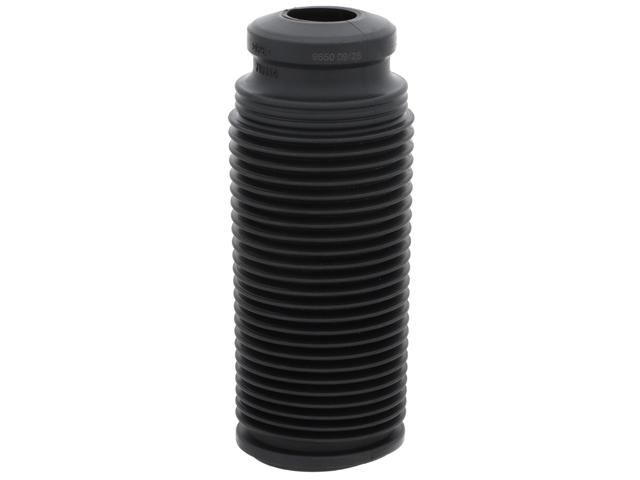 95534350500 Febi Bilstein Shock/Strut Protection Boot