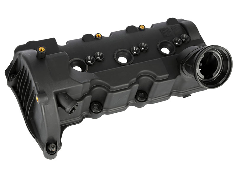 95810513511 Febi Bilstein Valve Cover