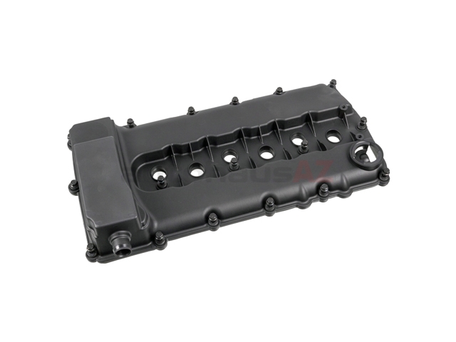 95810513531 Febi Bilstein Valve Cover