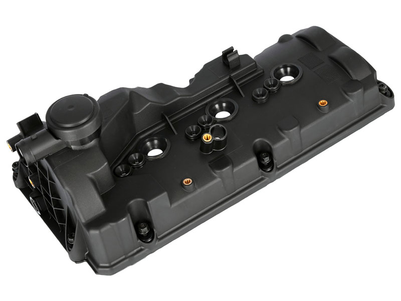 95810513611 Febi Bilstein Valve Cover