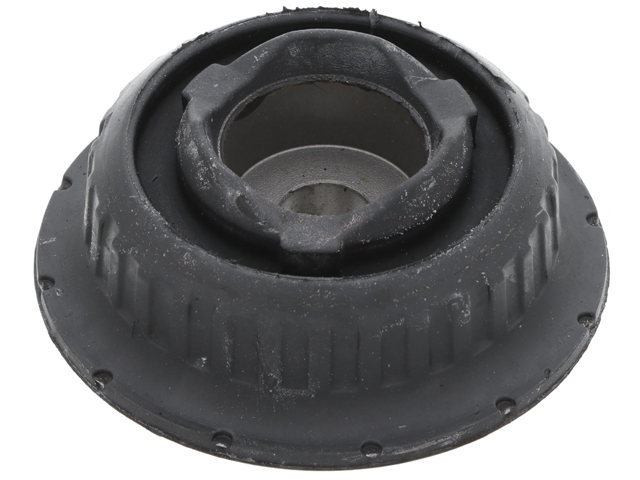 95834301820 Febi Bilstein Strut Mount Bearing