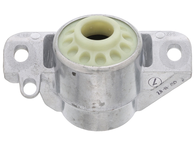 95B513353A Febi Bilstein Shock Absorber Mount