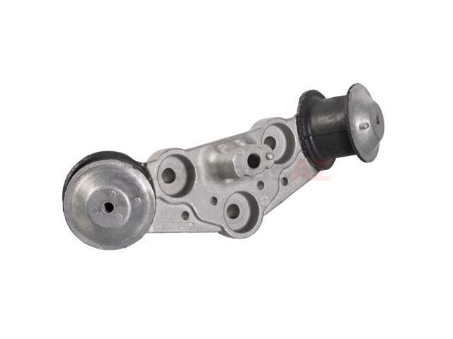 97037511801 Febi Bilstein Trans Mount