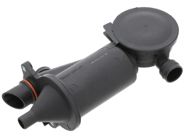 99610702602 Febi Bilstein Oil Separator
